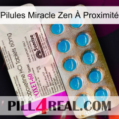 Pilules Miracle Zen À Proximité new07